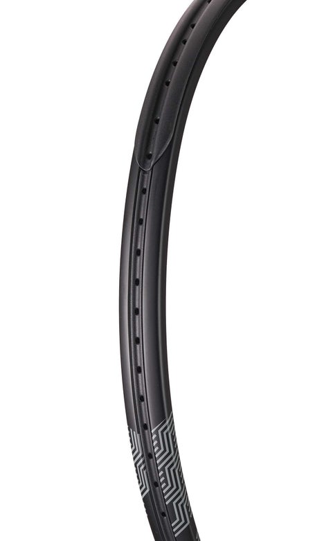 Prince Tour Carbon 100 Rackets (275g)