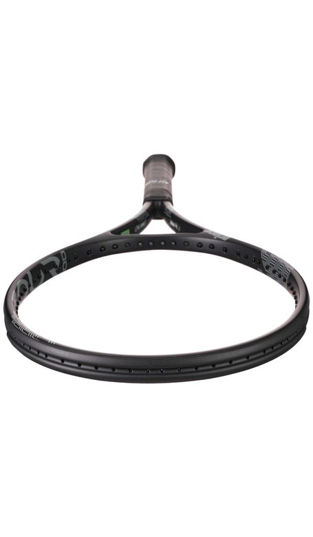 Prince Tour Carbon 100 Rackets (275g)