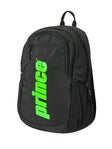 Prince Tour Challenger Backpack Black Bag