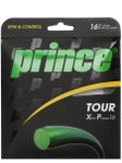 Cordaje Prince Tour Xtra Power 1,30 mm (16) - 12,2 m