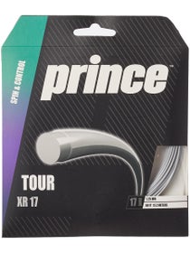 Corda Prince Tour XR 17/1.25 