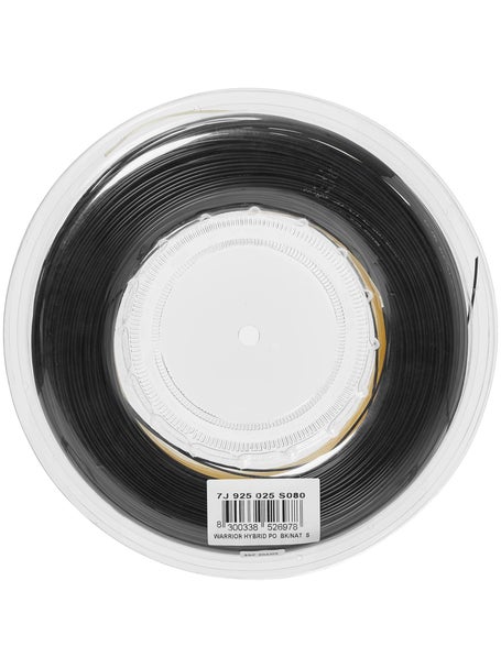 Prince Warrior Hybrid Power 16L/1.30 Reel