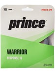 Corda Prince Warrior Response 16/1,30
