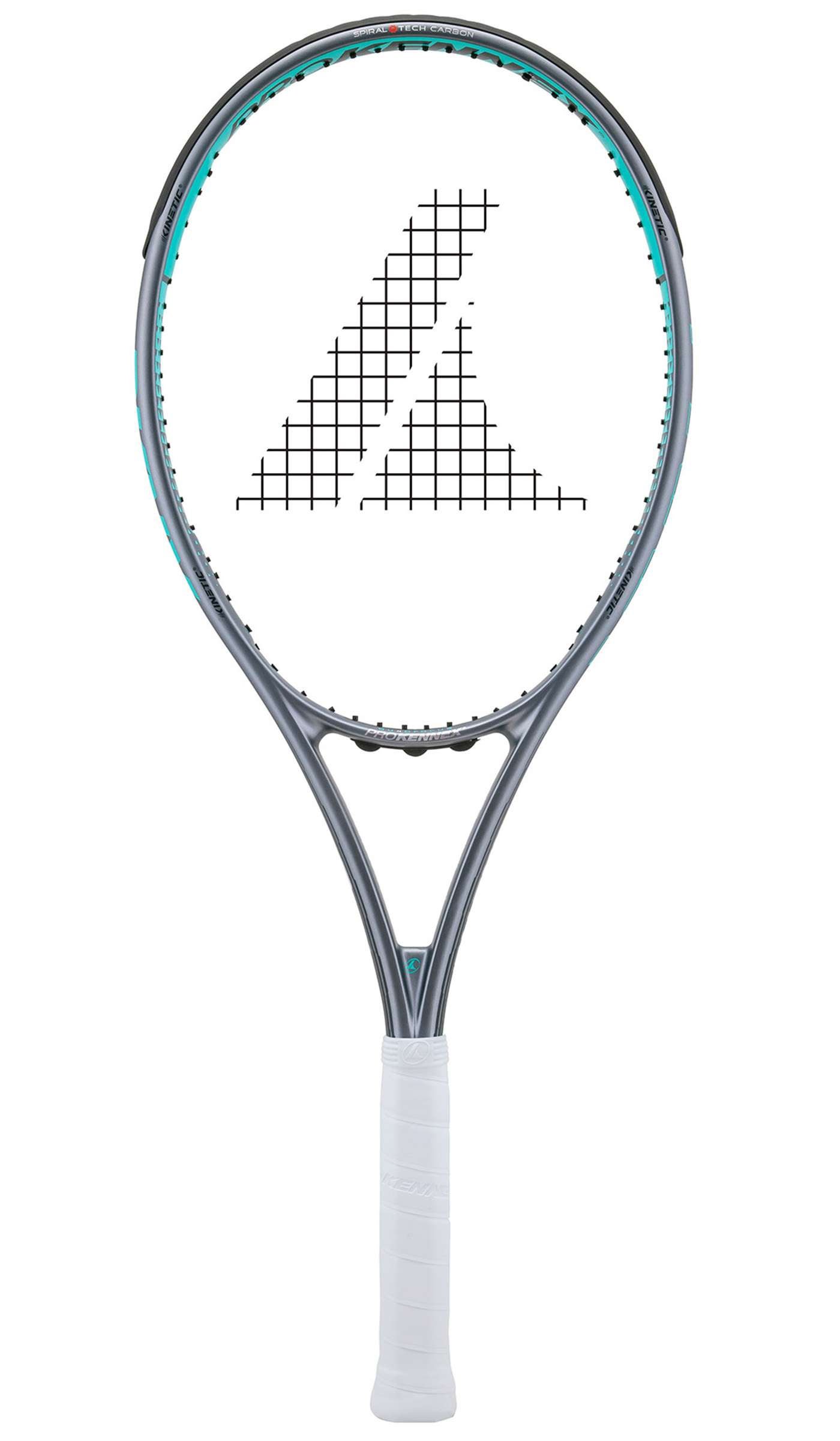 Ki Q+ 15 Light (260 g)