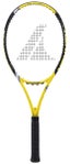 ProKennex Ki Q+5 Pro (315g) Racket