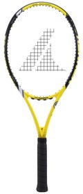 ProKennex Ki Q+5X Pro (305g) Racket