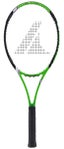 ProKennex Ki Q+Tour Pro (315g) Tennisschl&#xE4;ger