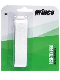 Recambio de grip Prince RESITEX Pro