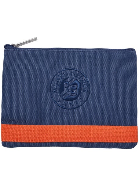 Ensemble Sous-vêtement Bébé Roland Garros Heritage - 100% Coton Point Piqué - Pour Bébés Et Bambins