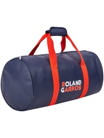Roland Garros Duffle Bag