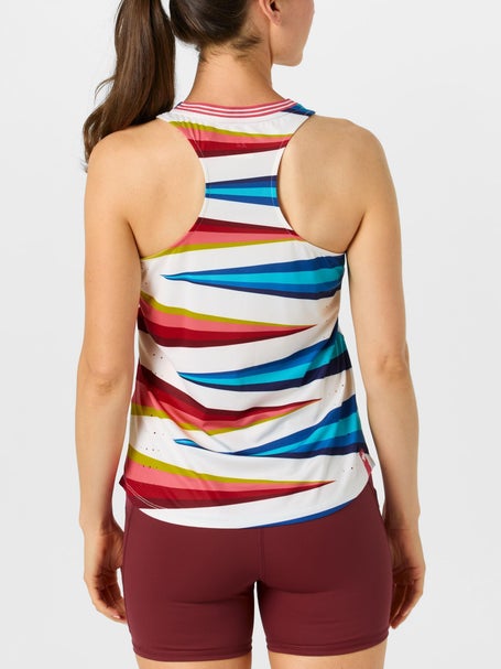 rabbit Womens Dream Chaser Tank