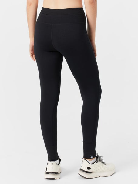 rabbit Womens EZ Tights High Rise