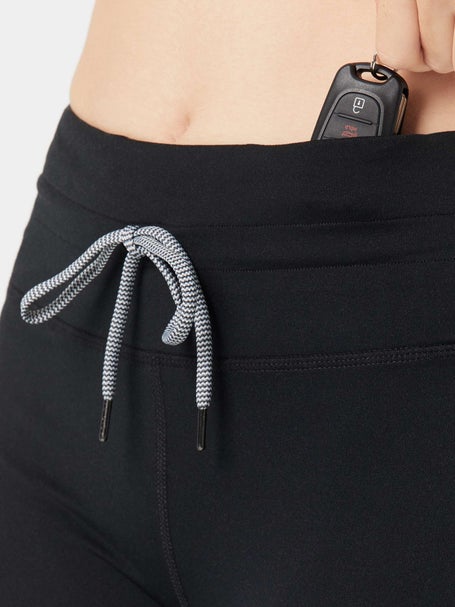 rabbit Womens EZ Tights High Rise