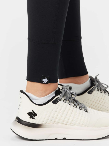 rabbit Womens EZ Tights High Rise