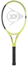Dunlop SX300 LS 285g Tennisschl&#xE4;ger