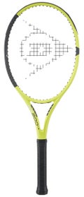 Dunlop SX300 LS 285g Tennisschl&#xE4;ger