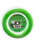 Solinco Hyper-G 1.30mm Tennissaite - 100m Rolle