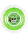 Solinco Hyper-G Soft 1.25mm Tennissaite - 200m Rolle