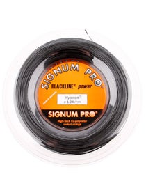 Signum Pro Hyperion 1.24mm Tennissaite - 200m Rolle