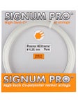 Signum Pro Plasma HEXtreme Pure 1.25 Saite - 12m Set