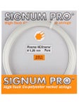 Signum Pro Plasma HEXtreme Pure 1.20 String