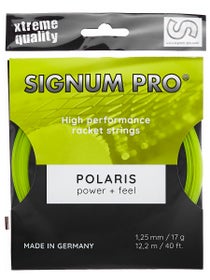 Signum Pro Polaris 1.25 String 