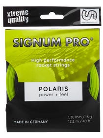 Signum Pro Polaris 1.30 String 