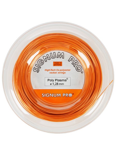 Bobina Signum Pro Poly Plasma 1.28 200m