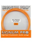 Signum Pro Poly Plasma 1.18 String