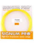 Corda Signum Pro Twister 1.25