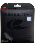 Corda Solinco Confidential 1.25/16L