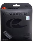Cordage Solinco Confidential 1,20 mm - 12,2 m