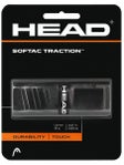 Head Softac Traction Grip