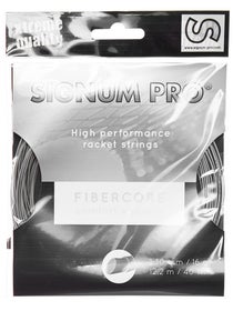 Signum Pro Fibercore 1.30 String
