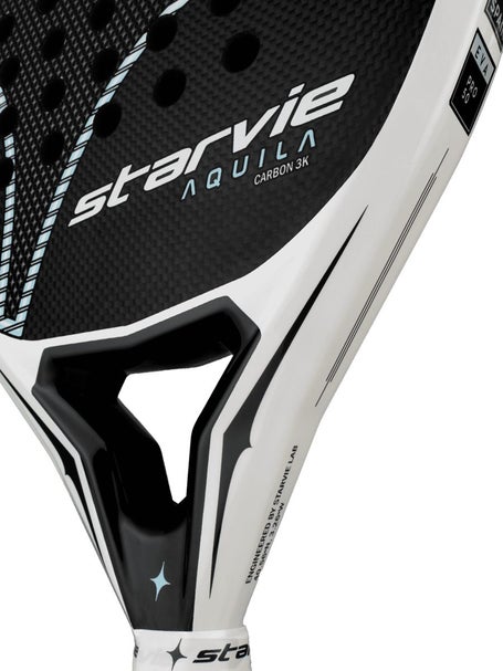 Starvie Aquila Pro Padel Racket