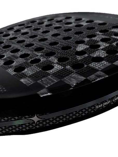 Starvie Brava Soft Padel Racket