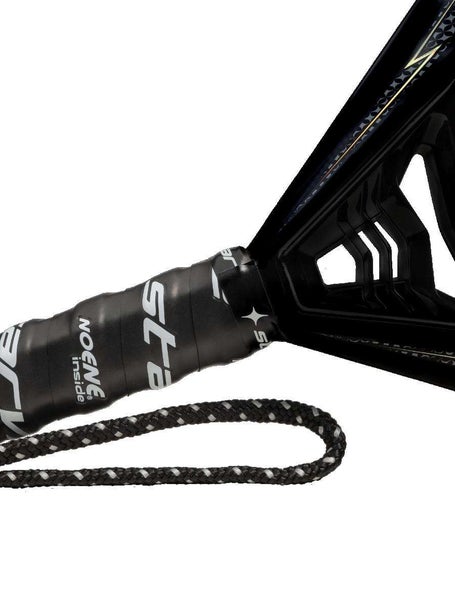 Starvie Brava Soft Padel Racket