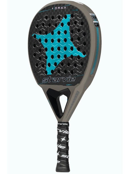 Starvie Drax Soft Padel Racket