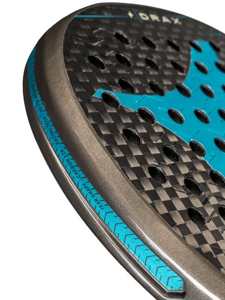 Starvie Drax Soft Padel Racket