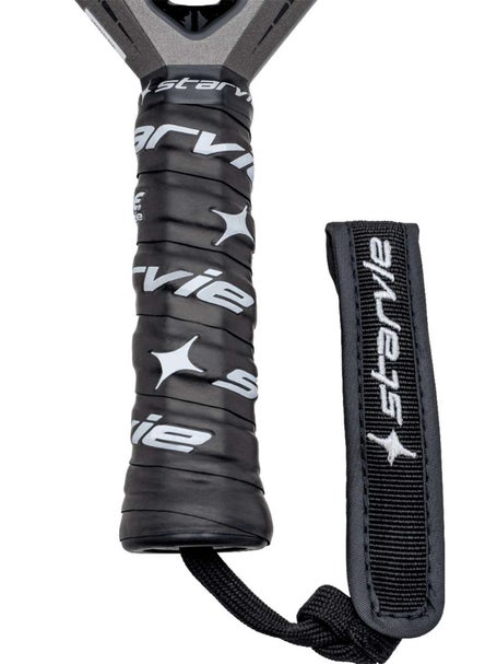 Starvie Drax Soft Padel Racket