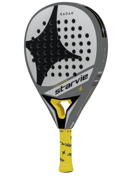 Starvie Radar Padel Racket