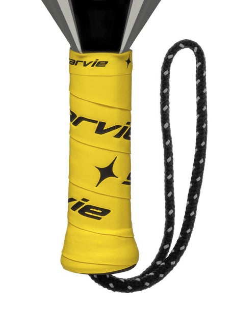 Starvie Radar Padel Racket