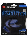 Corda Solinco Revolution 1.30mm