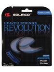 Solinco Revolution 1.15/18 String