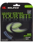 Solinco Tour Bite 1.25/16L String