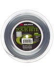 Solinco Tour Bite 1.25mm Tennissaite - 100m Rolle