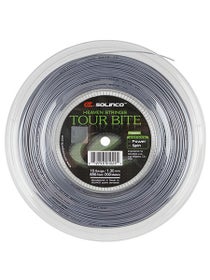 Solinco Tour Bite 1.30/16 String Reel - 200m