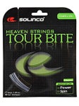 Solinco Tour Bite 1.20/17 String