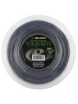 Solinco Tour Bite 1.20mm Tennissaite - 200m Rolle