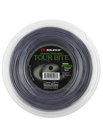 Bobine Solinco Tour Bite 1,20 mm - 200 m